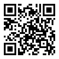 Download Millions Mapped