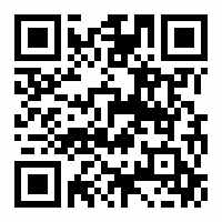 Download Millions Mapped