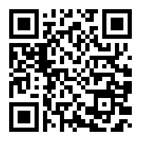 Download Millions Mapped