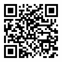 Download Millions Mapped