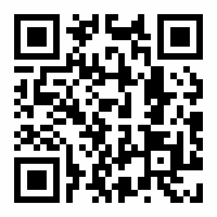 Download Millions Mapped