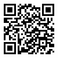 Download Millions Mapped