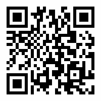 Download Millions Mapped