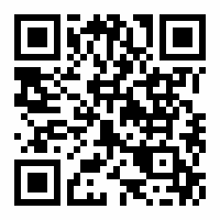 Download Millions Mapped