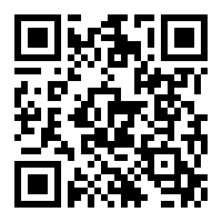 Download Millions Mapped