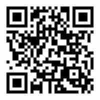 Download Millions Mapped