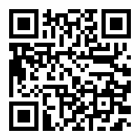 Download Millions Mapped