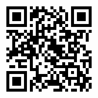 Download Millions Mapped