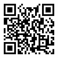 Download Millions Mapped