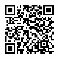 Download Millions Mapped