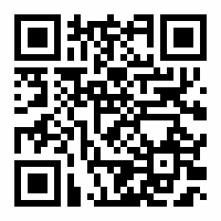 Download Millions Mapped