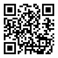 Download Millions Mapped