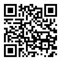 Download Millions Mapped