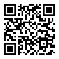 Download Millions Mapped