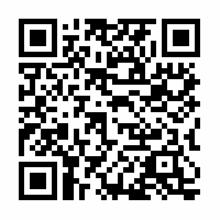 Download Millions Mapped