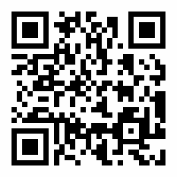 Download Millions Mapped
