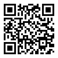 Download Millions Mapped