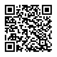 Download Millions Mapped
