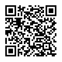 Download Millions Mapped