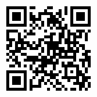 Download Millions Mapped