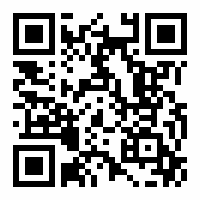 Download Millions Mapped