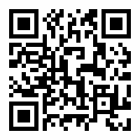 Download Millions Mapped