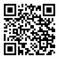 Download Millions Mapped