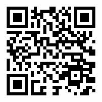 Download Millions Mapped