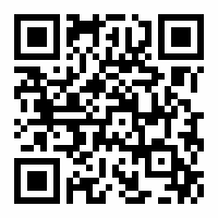 Download Millions Mapped