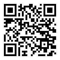 Download Millions Mapped