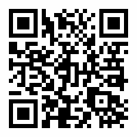 Download Millions Mapped