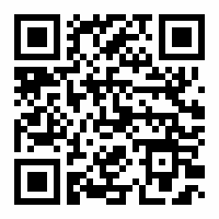 Download Millions Mapped