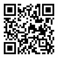 Download Millions Mapped