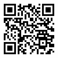 Download Millions Mapped