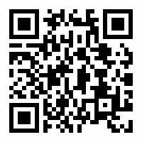 Download Millions Mapped