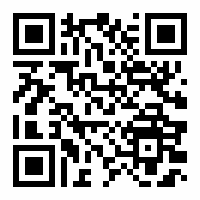 Download Millions Mapped