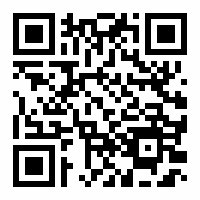 Download Millions Mapped