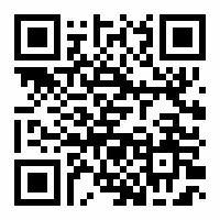 Download Millions Mapped