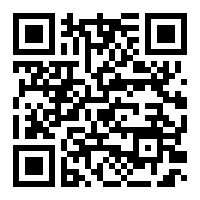 Download Millions Mapped