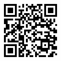 Download Millions Mapped
