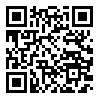 Download Millions Mapped