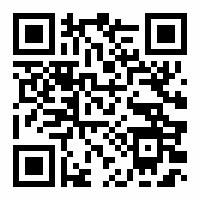 Download Millions Mapped
