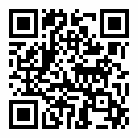 Download Millions Mapped