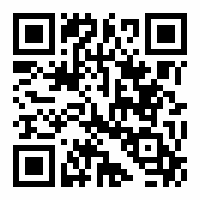 Download Millions Mapped