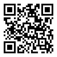 Download Millions Mapped