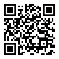 Download Millions Mapped