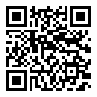 Download Millions Mapped