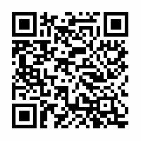 Download Millions Mapped