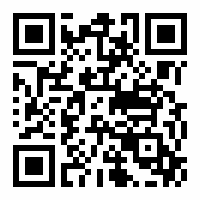 Download Millions Mapped