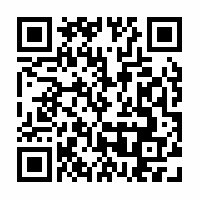Download Millions Mapped